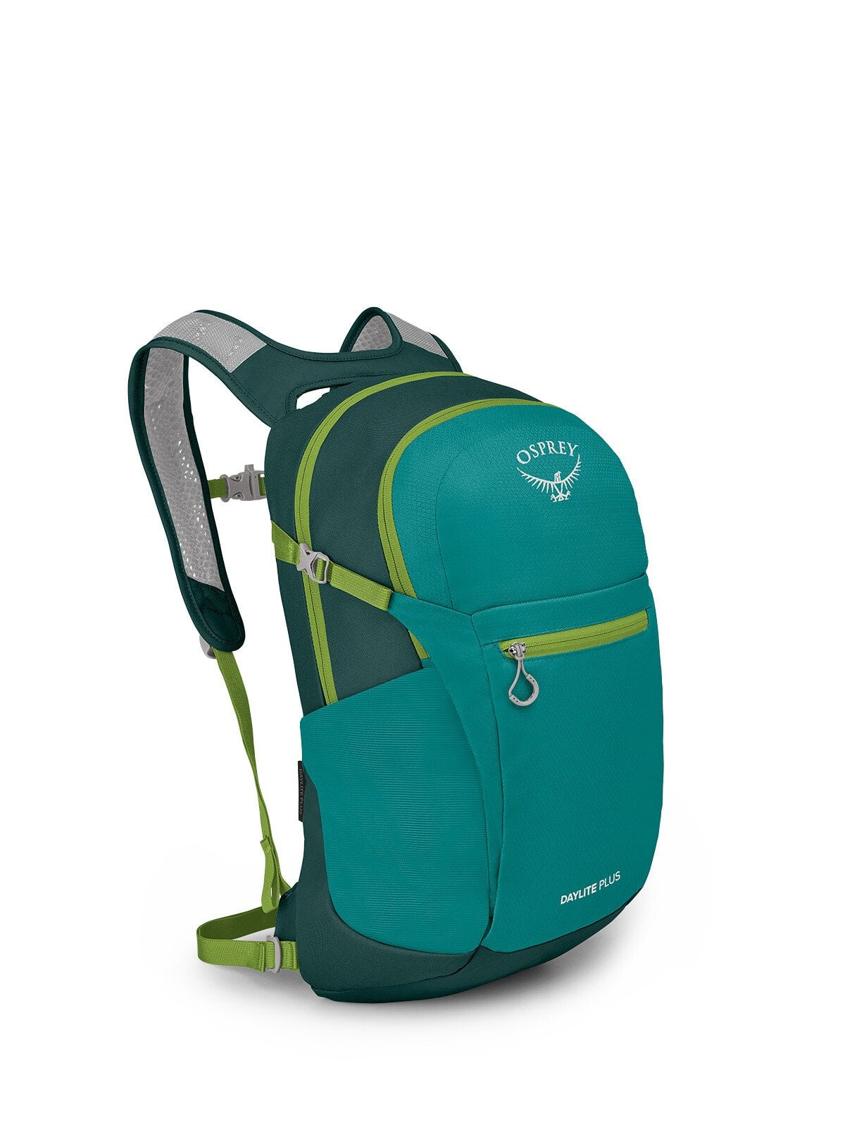 Daylite™ Plus
