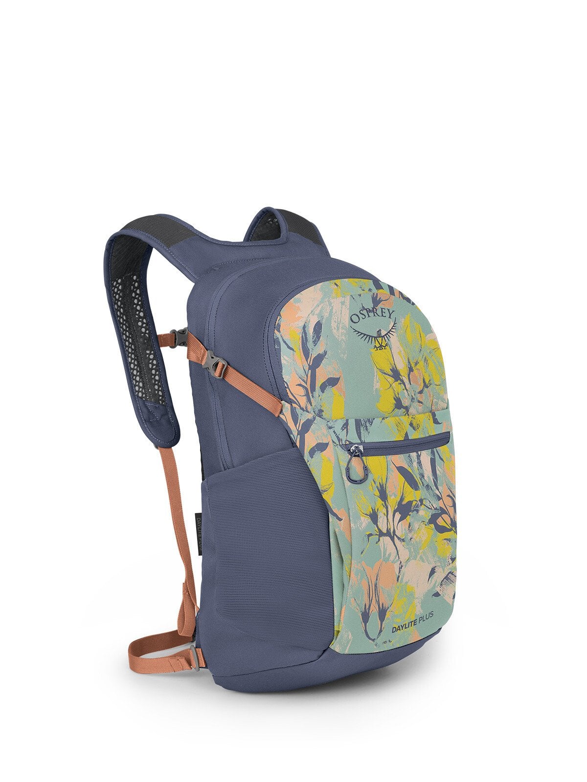 Daylite™ Plus