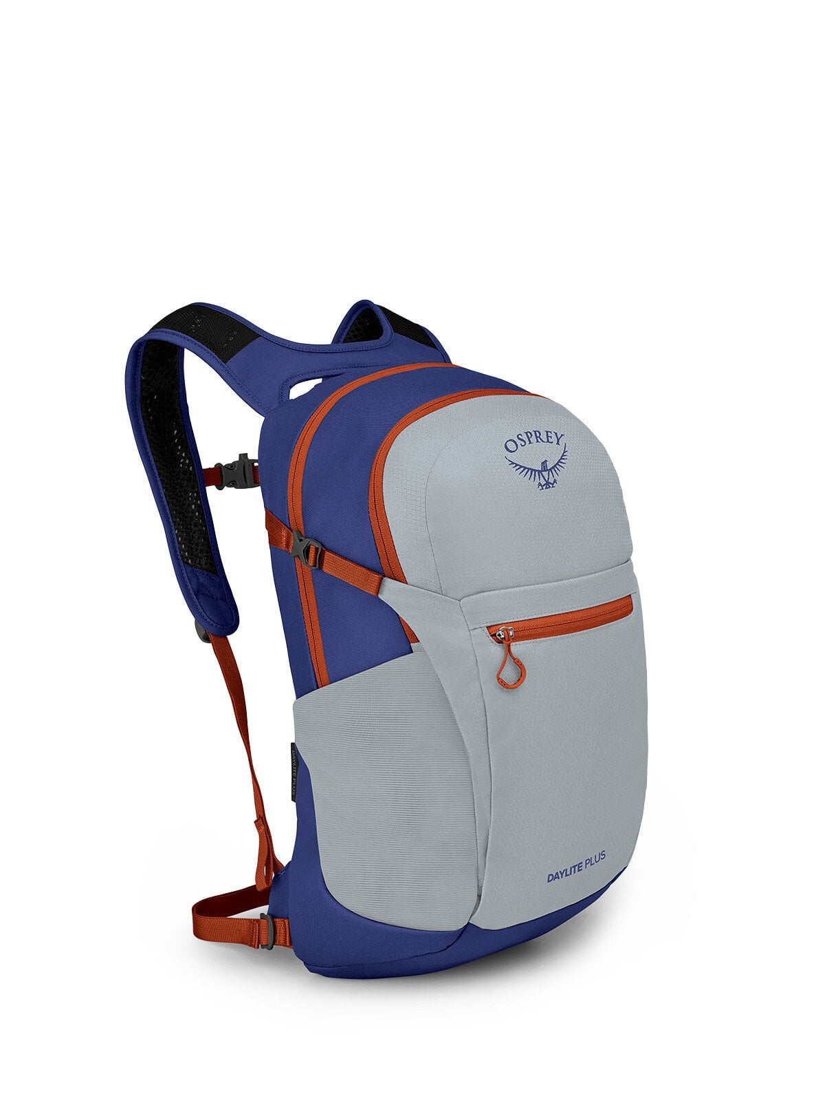 Daylite™ Plus