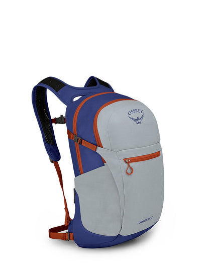 Daylite™ Plus