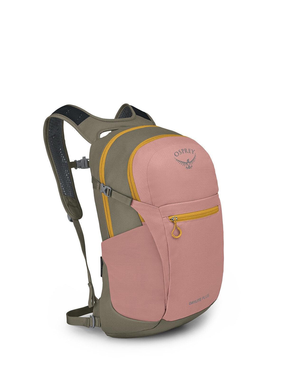 Daylite™ Plus