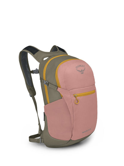 Daylite™ Plus