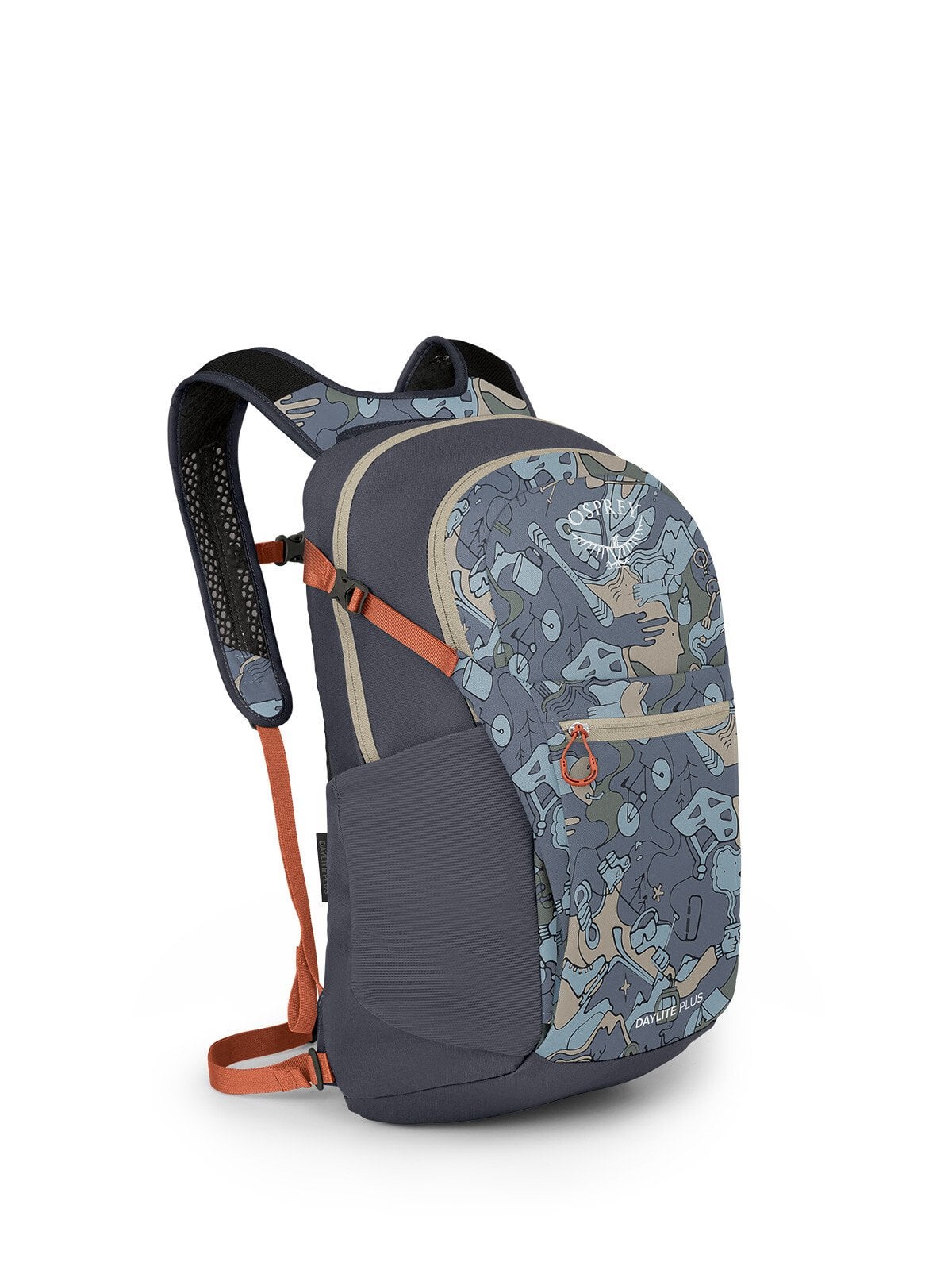 Daylite™ Plus