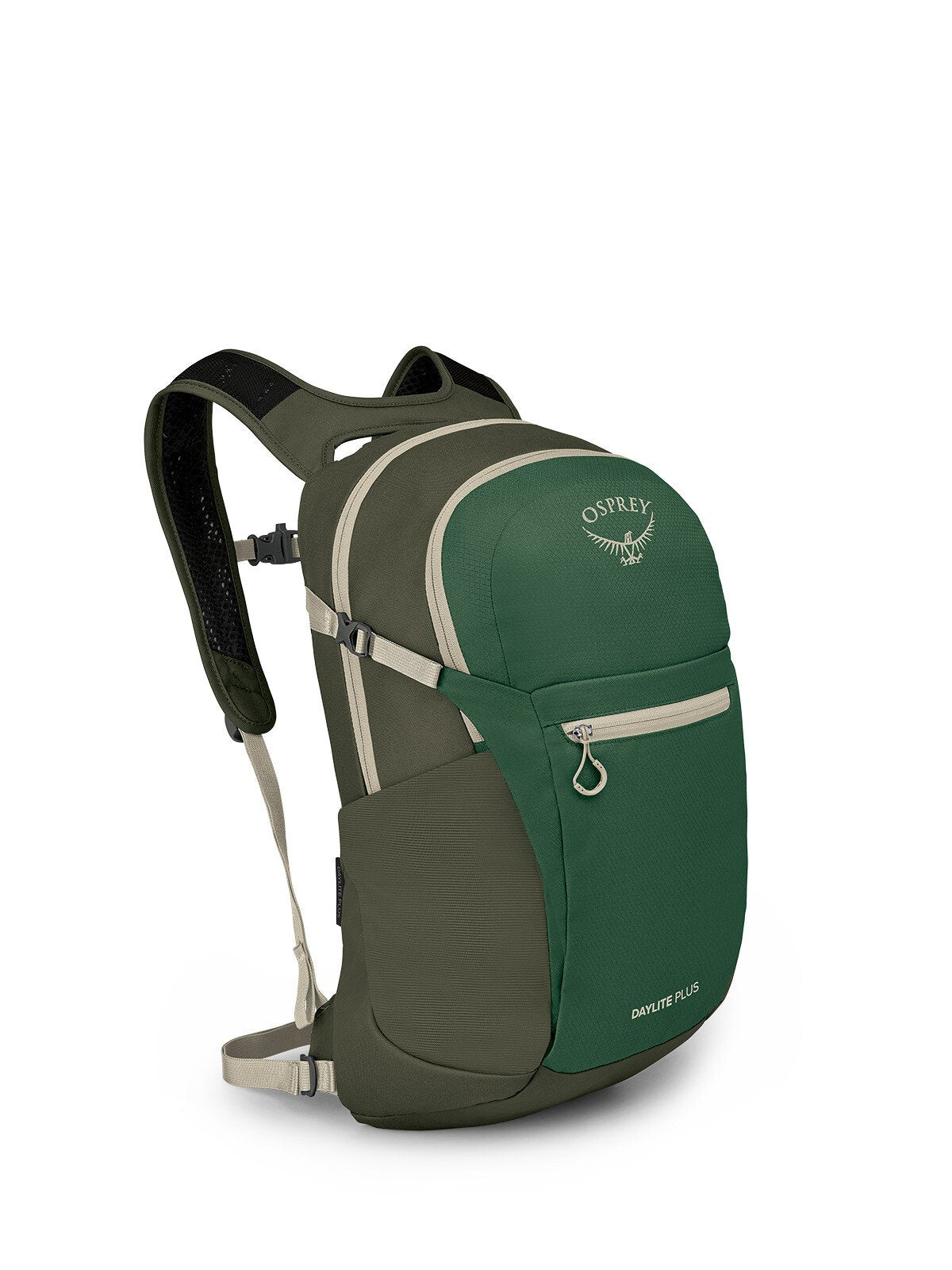 Daylite™ Plus