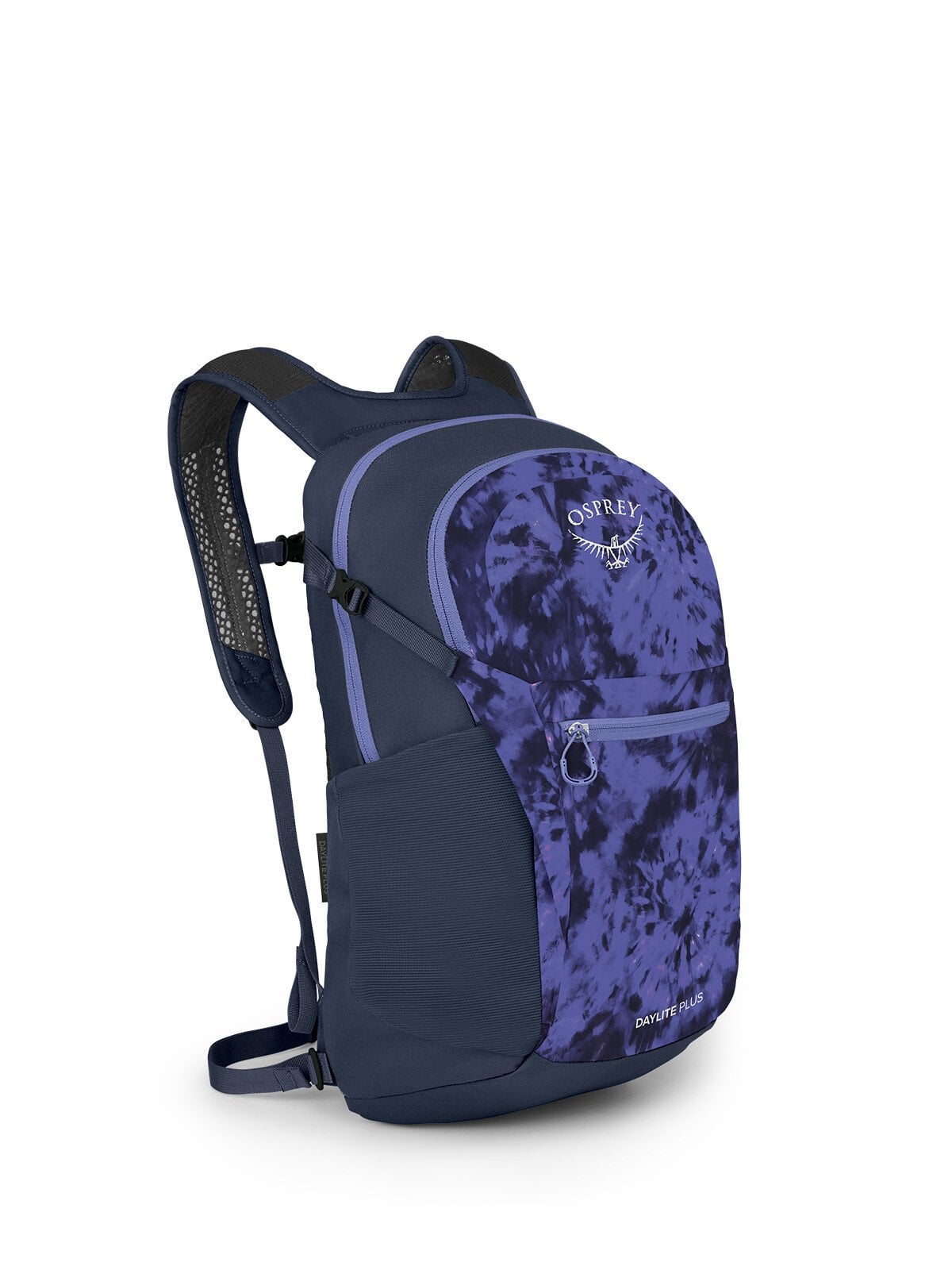 Daylite™ Plus