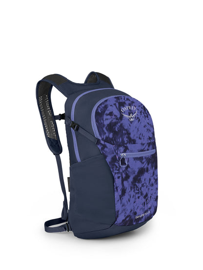 Daylite™ Plus