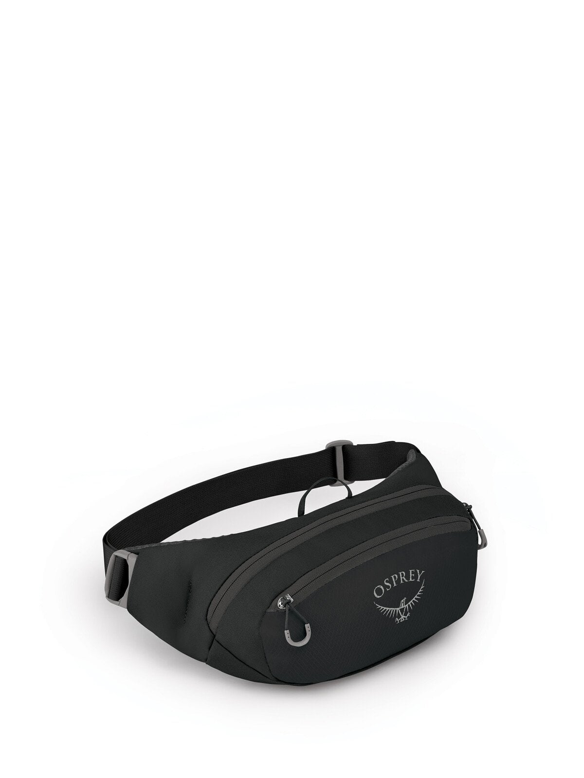 Daylite™ Waist