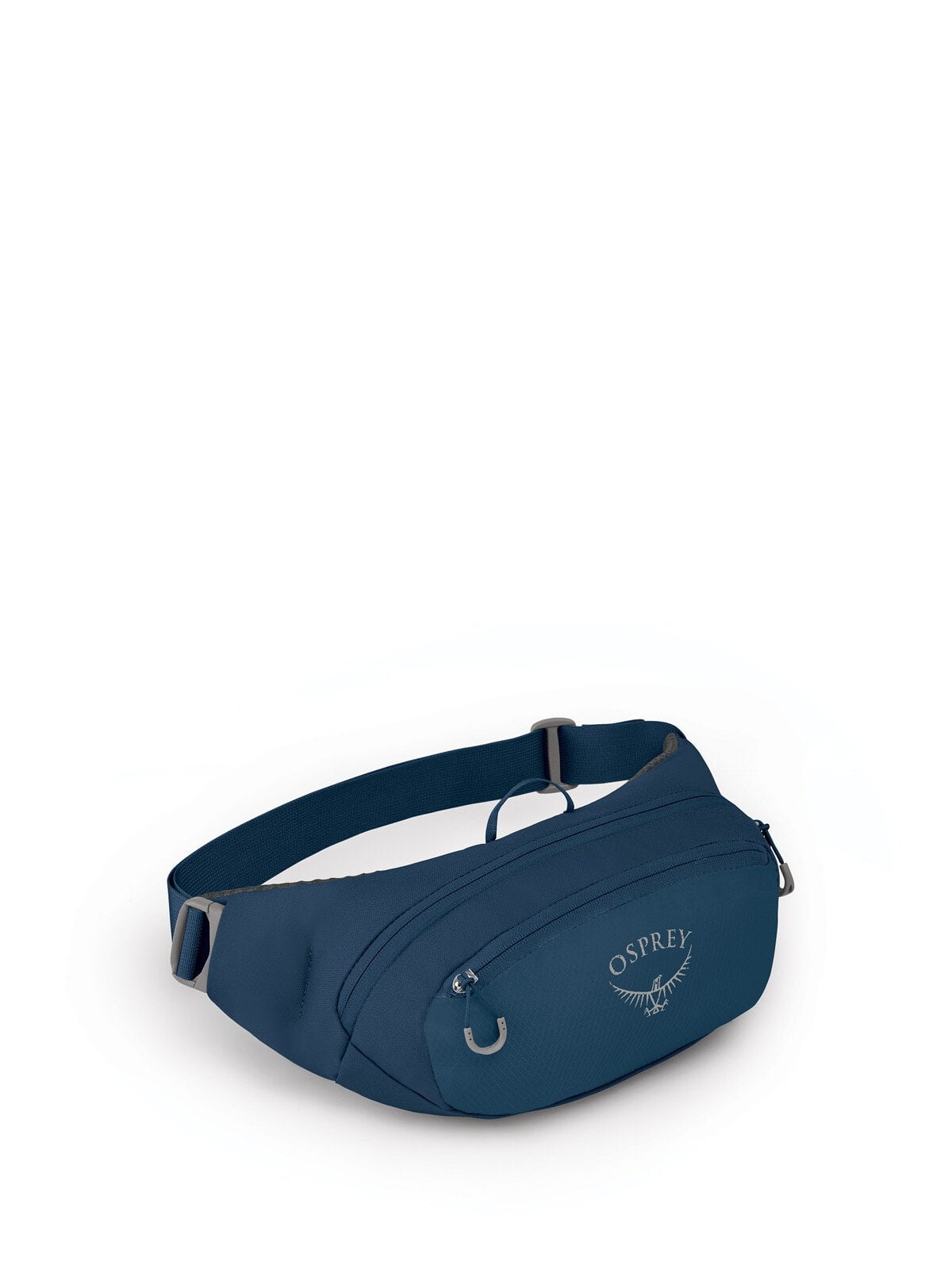Daylite™ Waist