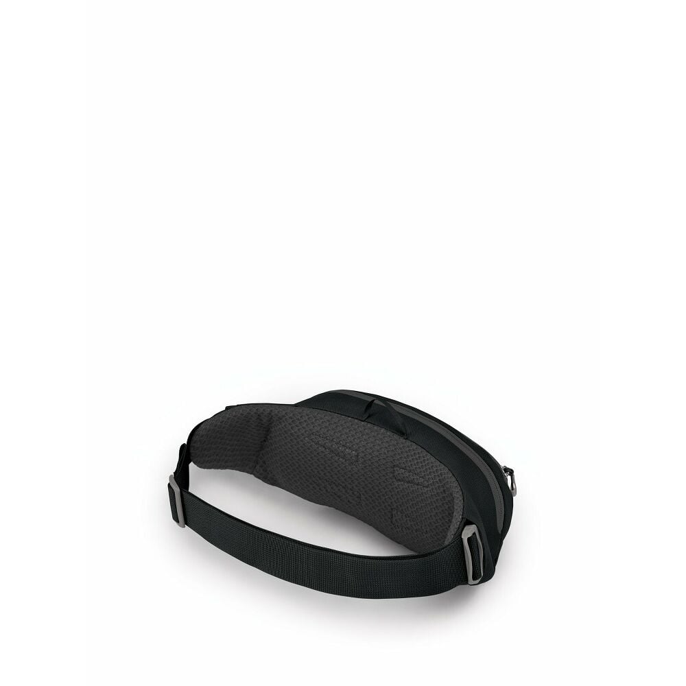 Daylite™ Waist