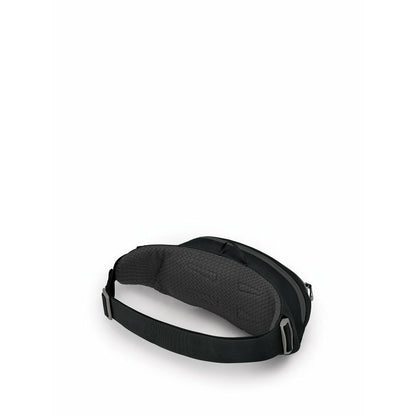 Daylite™ Waist