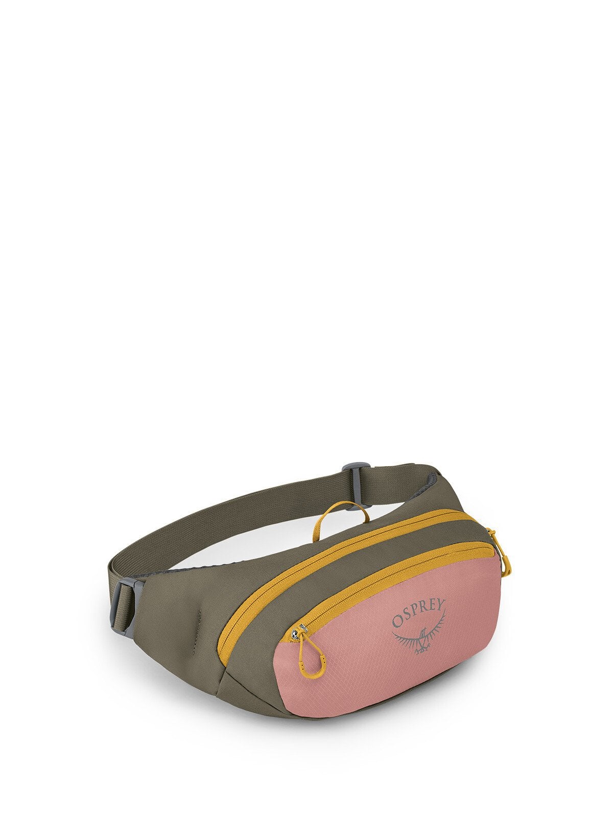 Daylite™ Waist