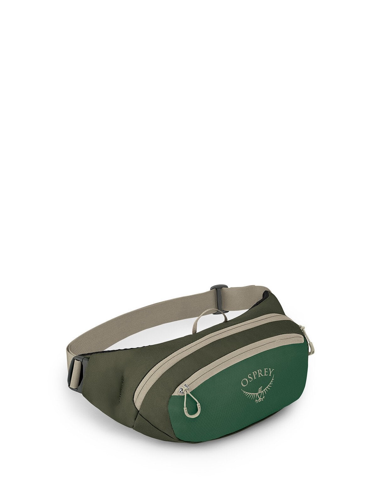 Daylite™ Waist