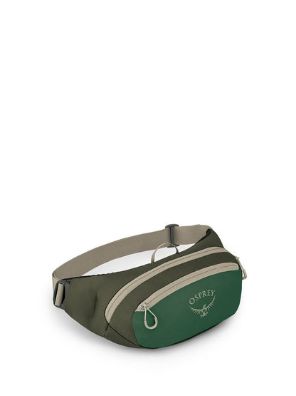 Daylite™ Waist