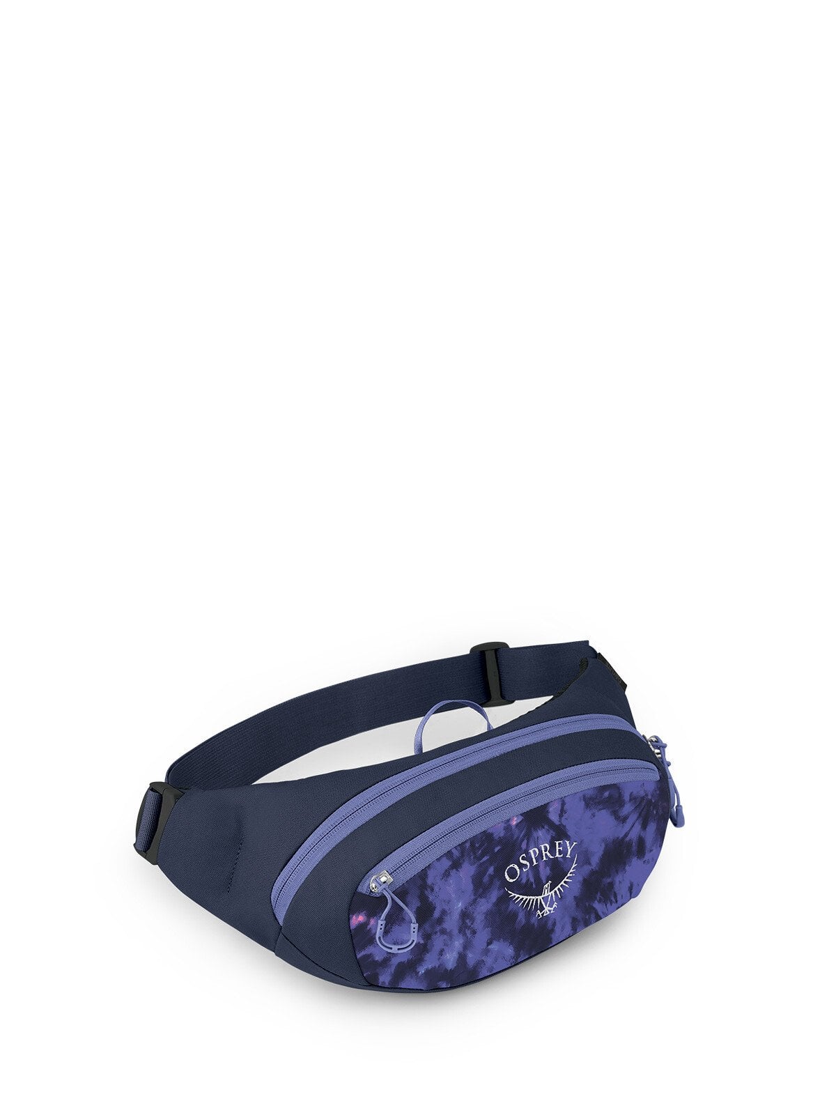 Daylite™ Waist