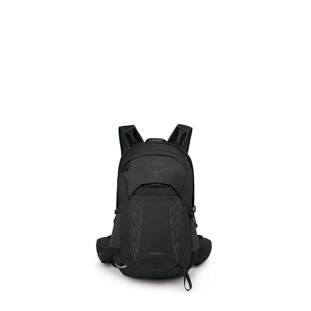 Talon™ 22 Extended Fit