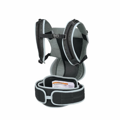 Poco™ Soft Child Carrier