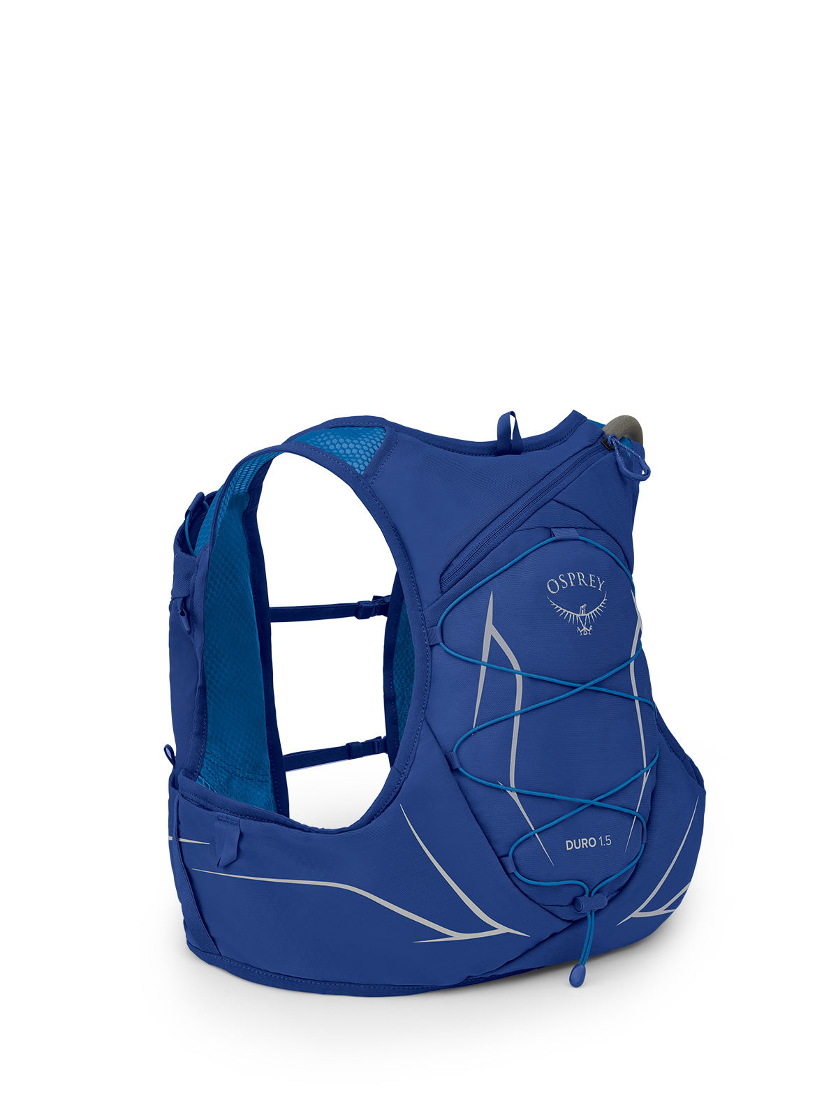 Duro™ 1.5