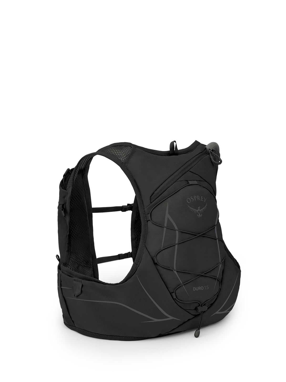 Duro™ 1.5