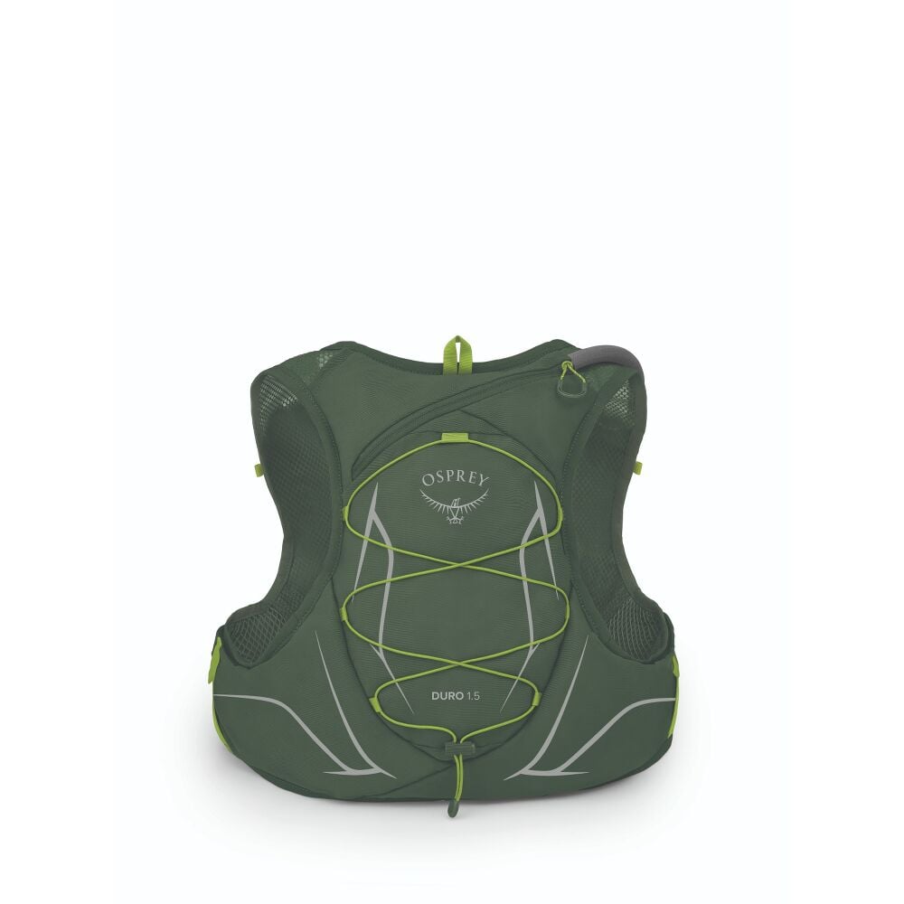 Duro™ 1.5