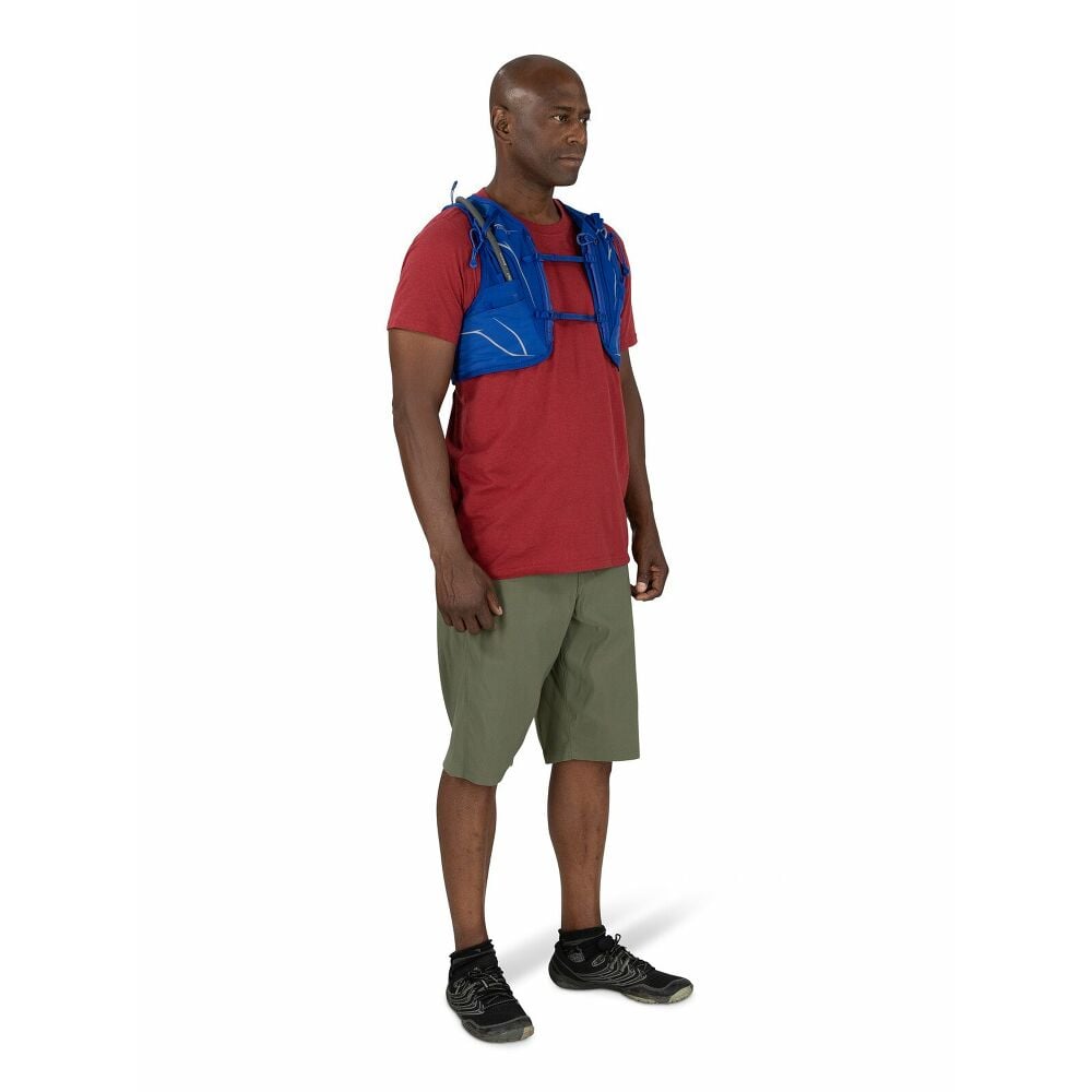 Duro™ 6