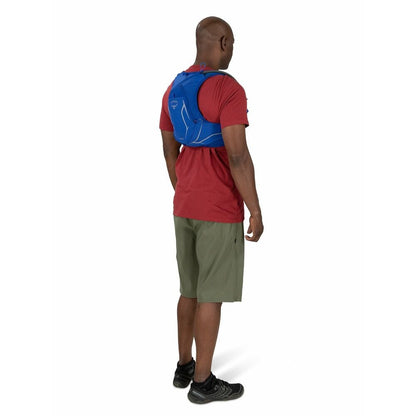 Duro™ 6