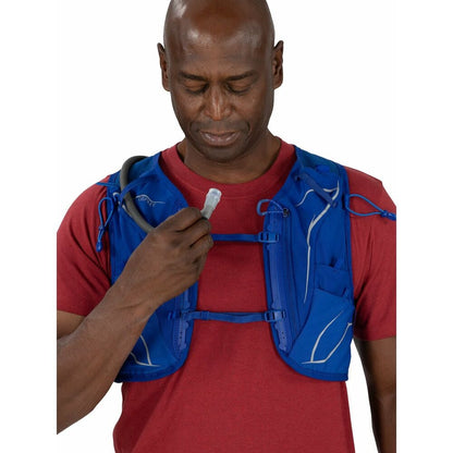 Duro™ 6