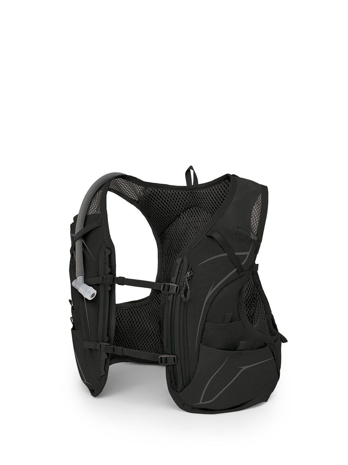 Duro™ 6