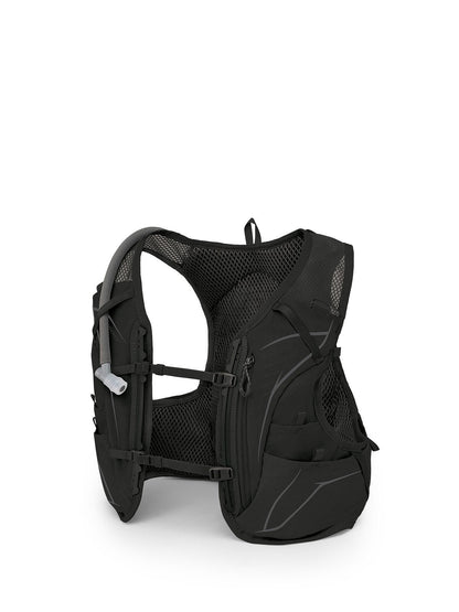 Duro™ 6