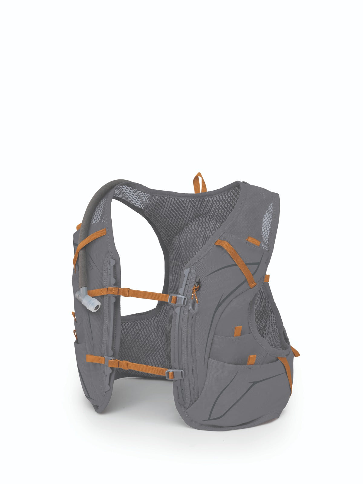 Duro™ 6