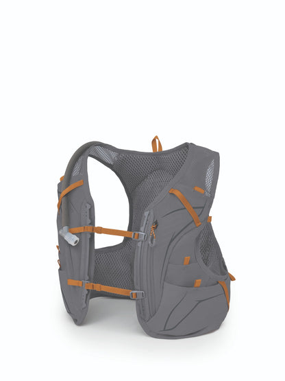 Duro™ 6