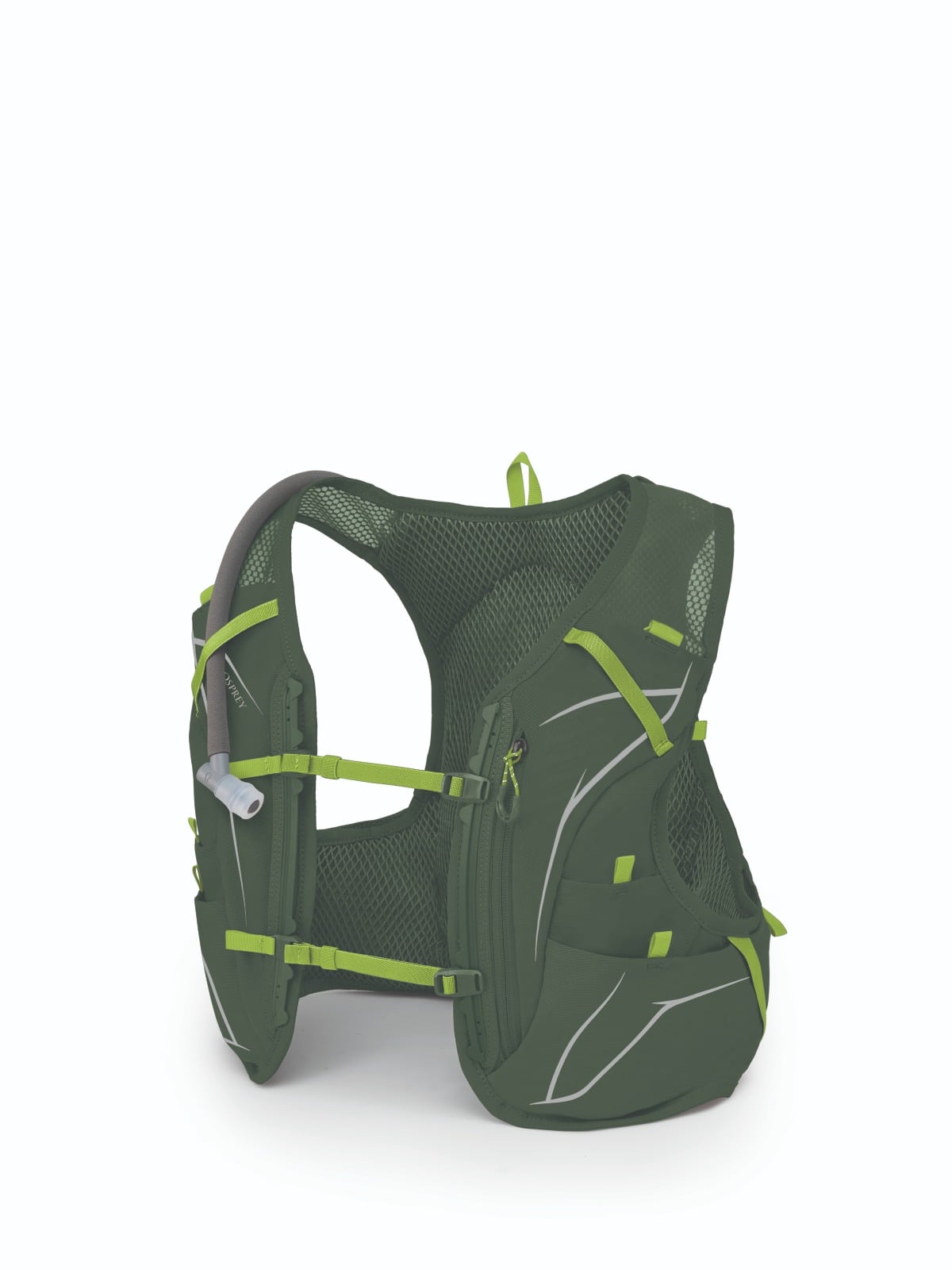 Duro™ 6