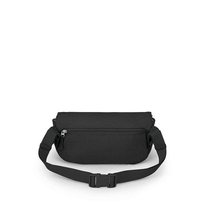 Osprey Arcane™ Hip Bag