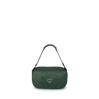 Ultralight Stuff Duffel