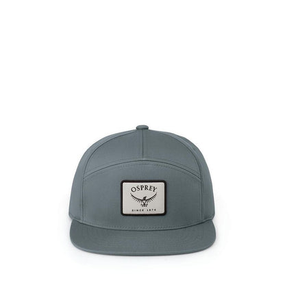 7-Panel Hat