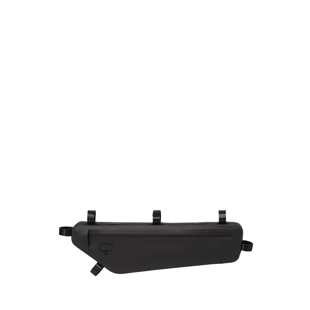 Escapist™ Frame Bag