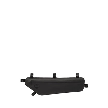 Escapist™ Frame Bag
