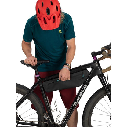 Escapist™ Frame Bag