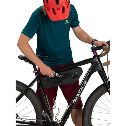 Escapist™ Frame Bag