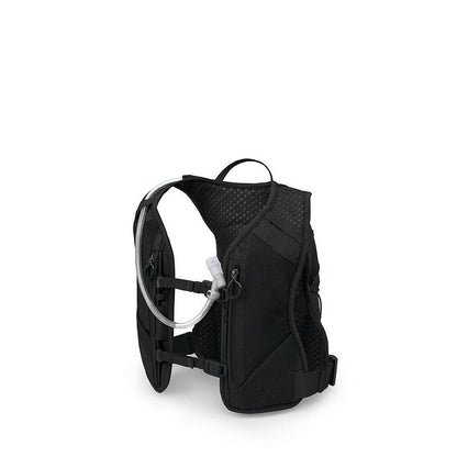Escapist™ Velocity 3