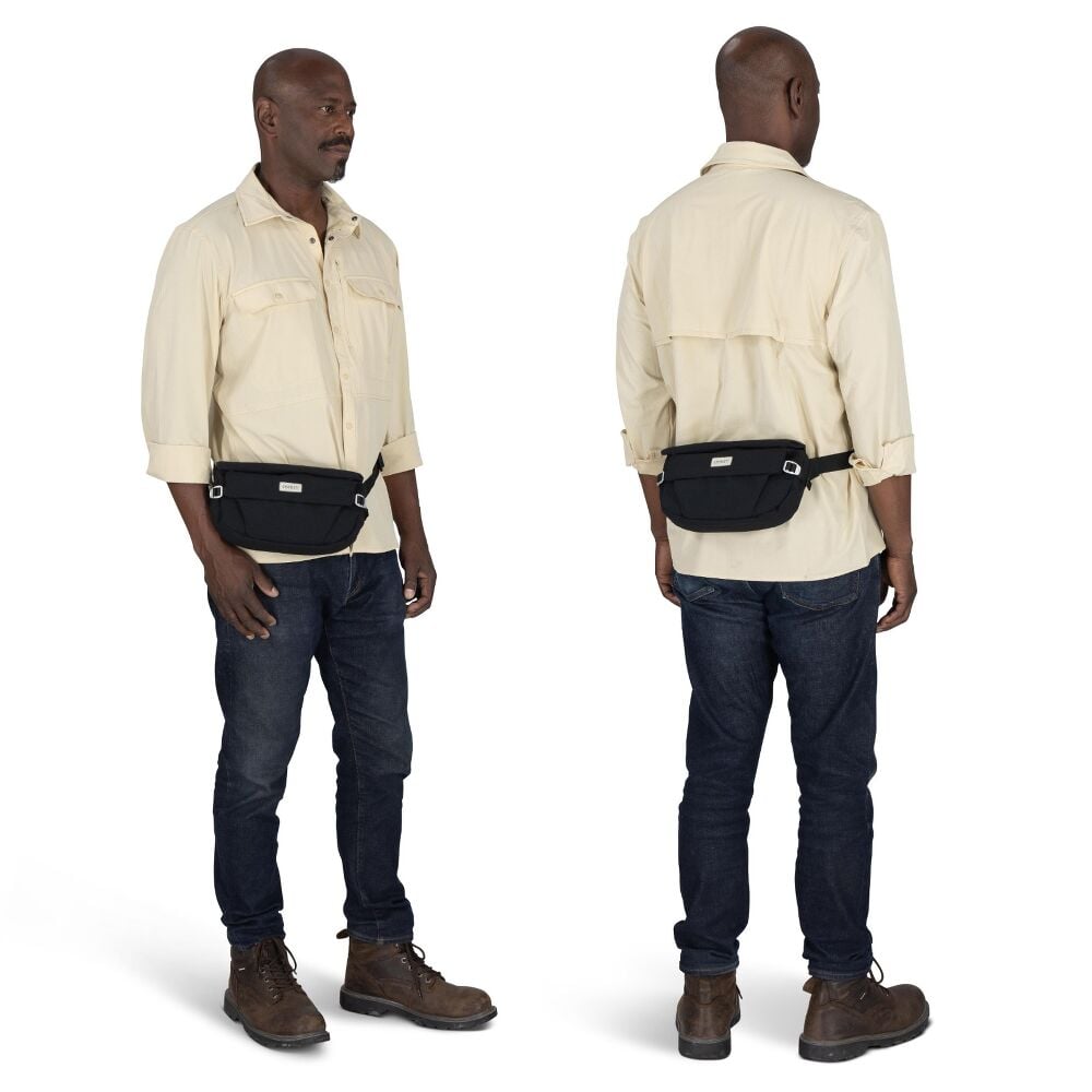 Osprey Arcane™ Hip Bag