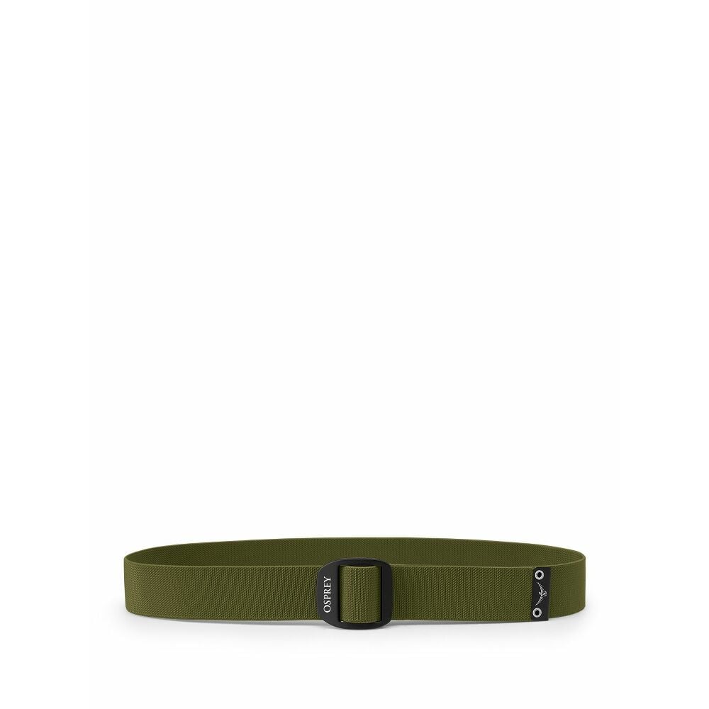 Osprey Logo Belt