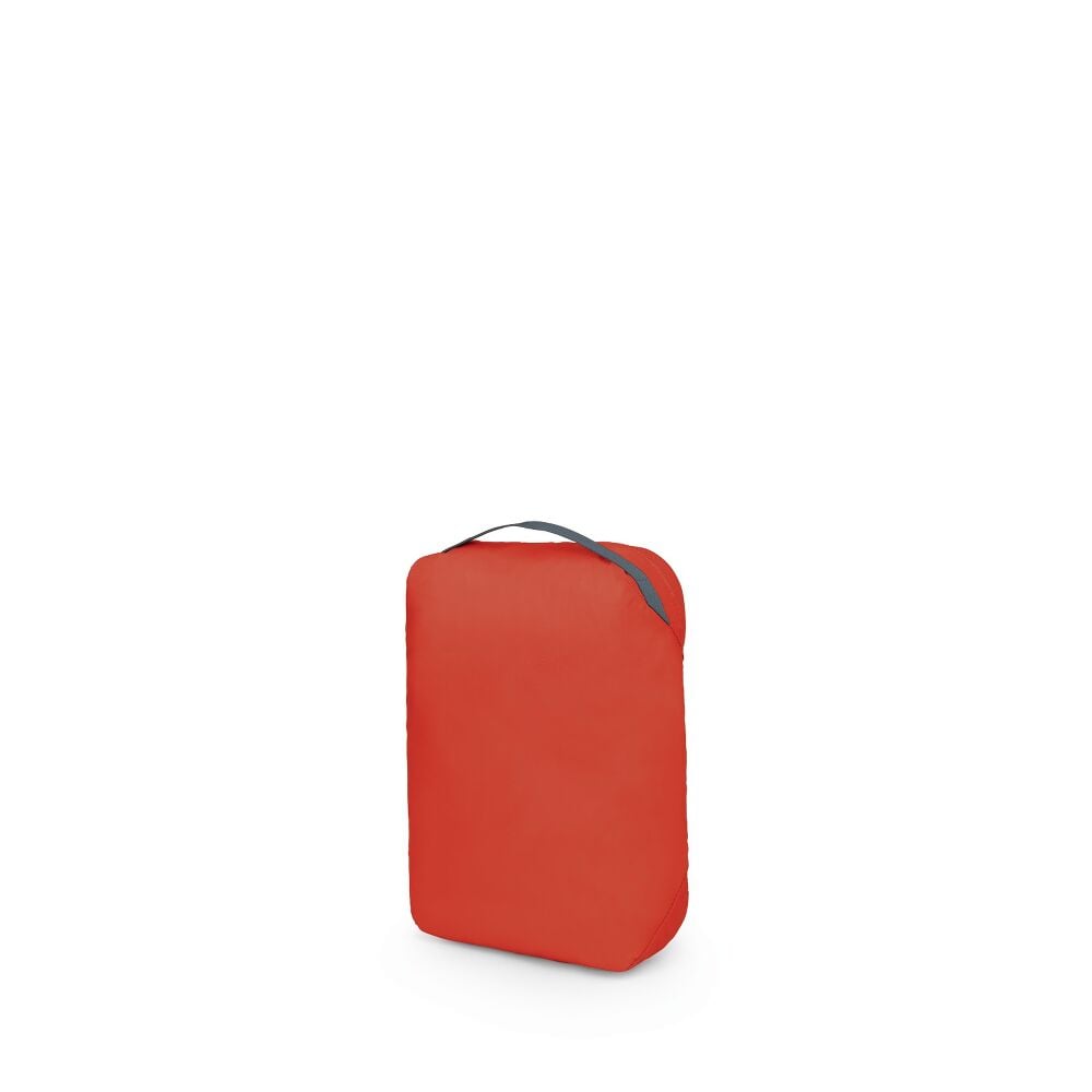 Ultralight Packing Cube Medium