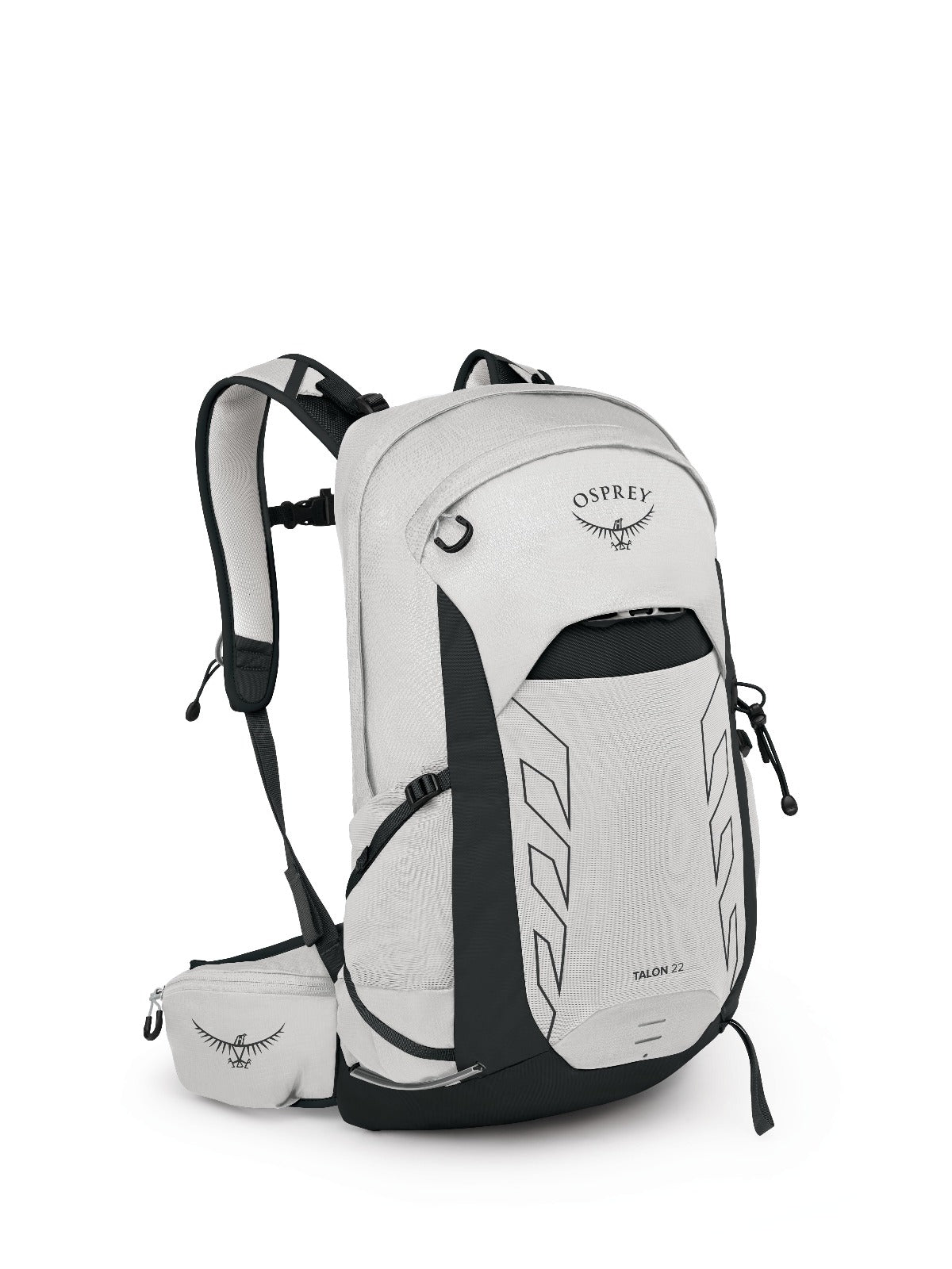 Talon™ 22