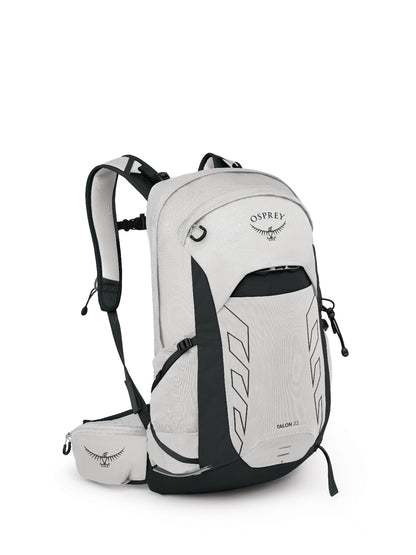 Talon™ 22