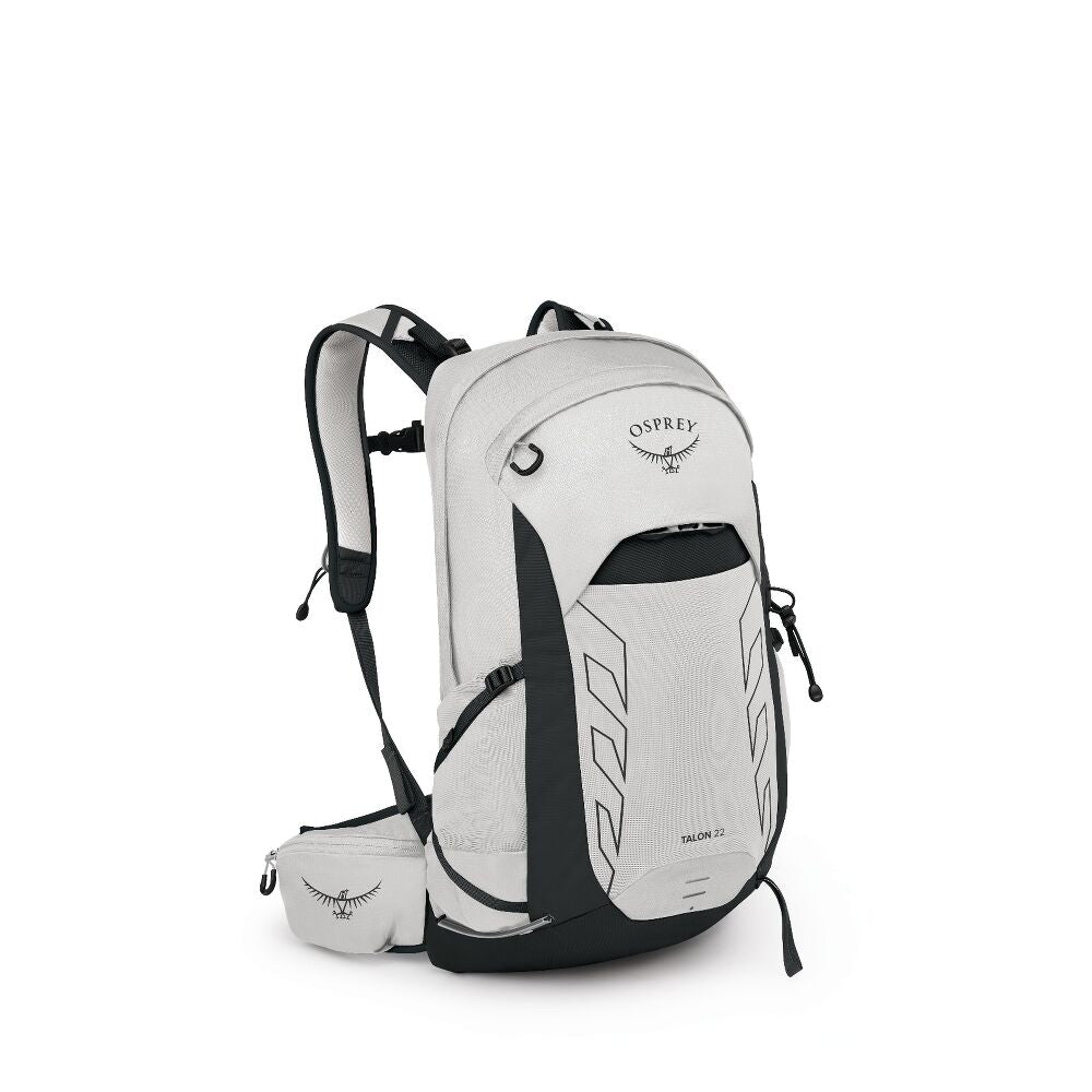 Talon™ 22