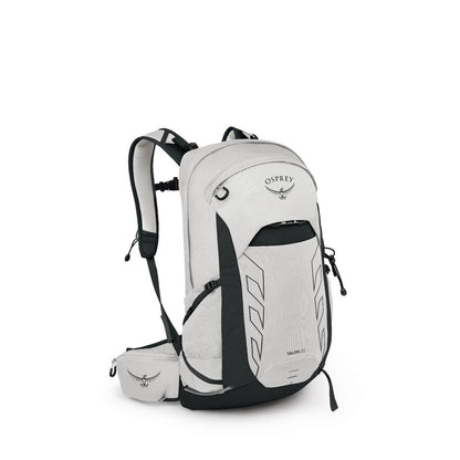 Talon™ 22