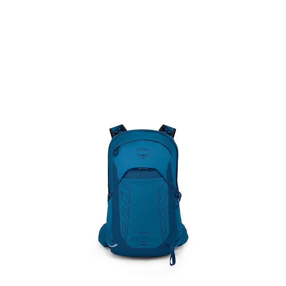 Talon™ 22