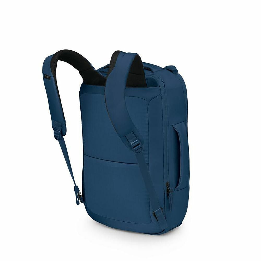 Aoede Briefpack
