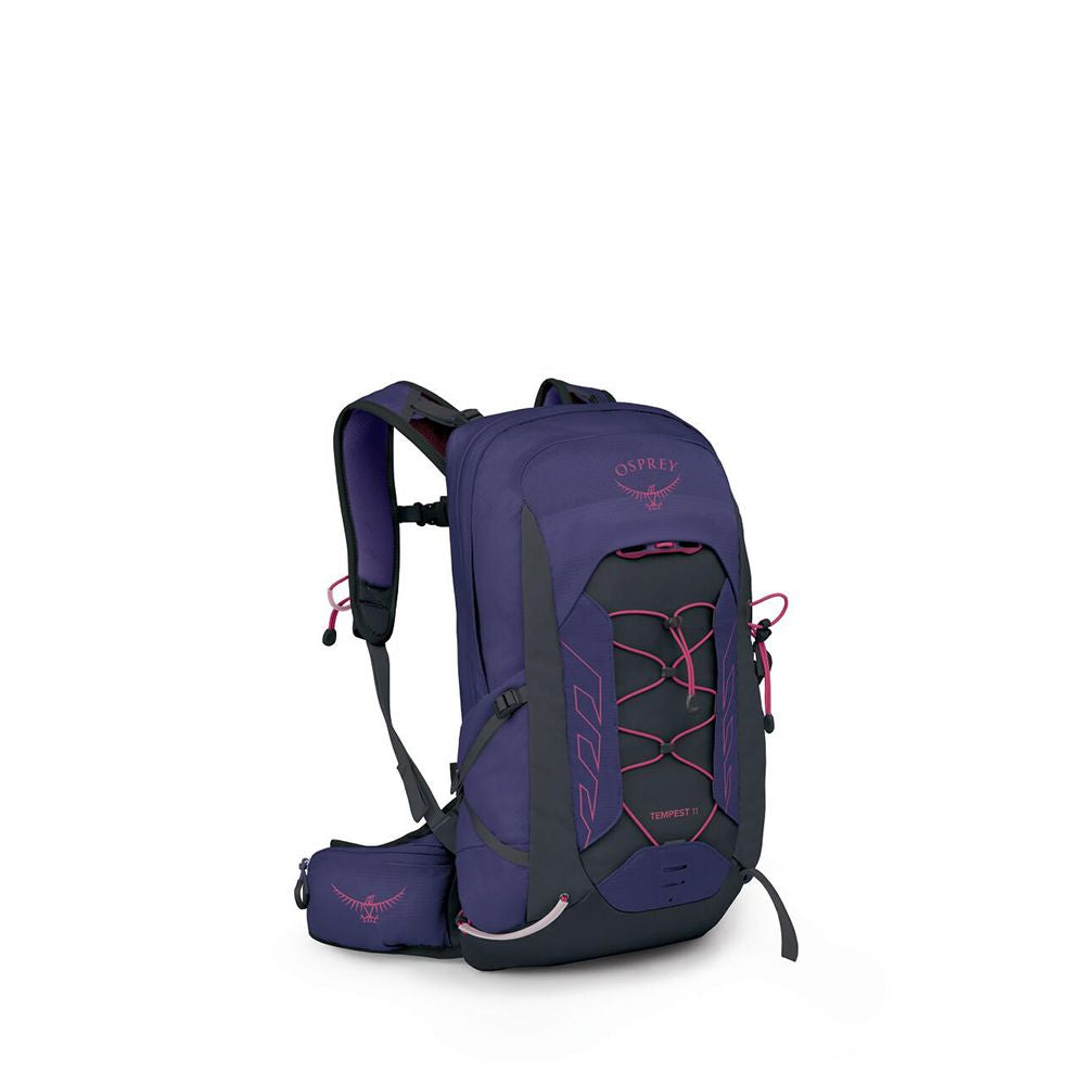 Tempest™ 11