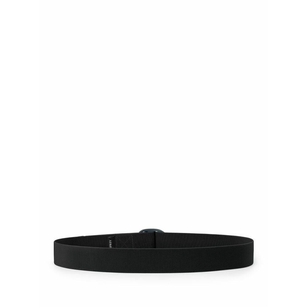 Osprey Logo Belt